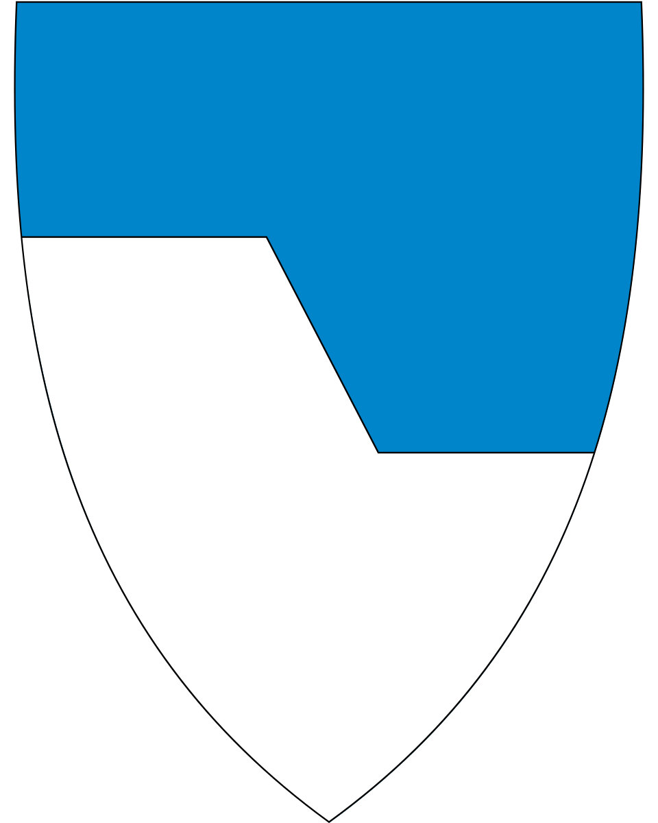 Dovre kommunevåpen