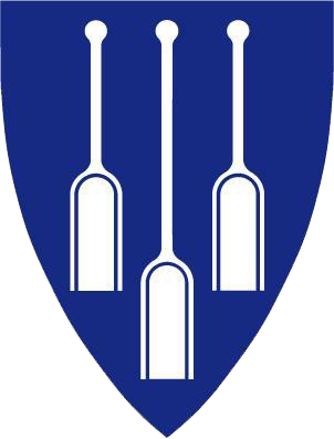 Lom Kommunevåpen