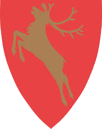 Dovre kommunevåpen
